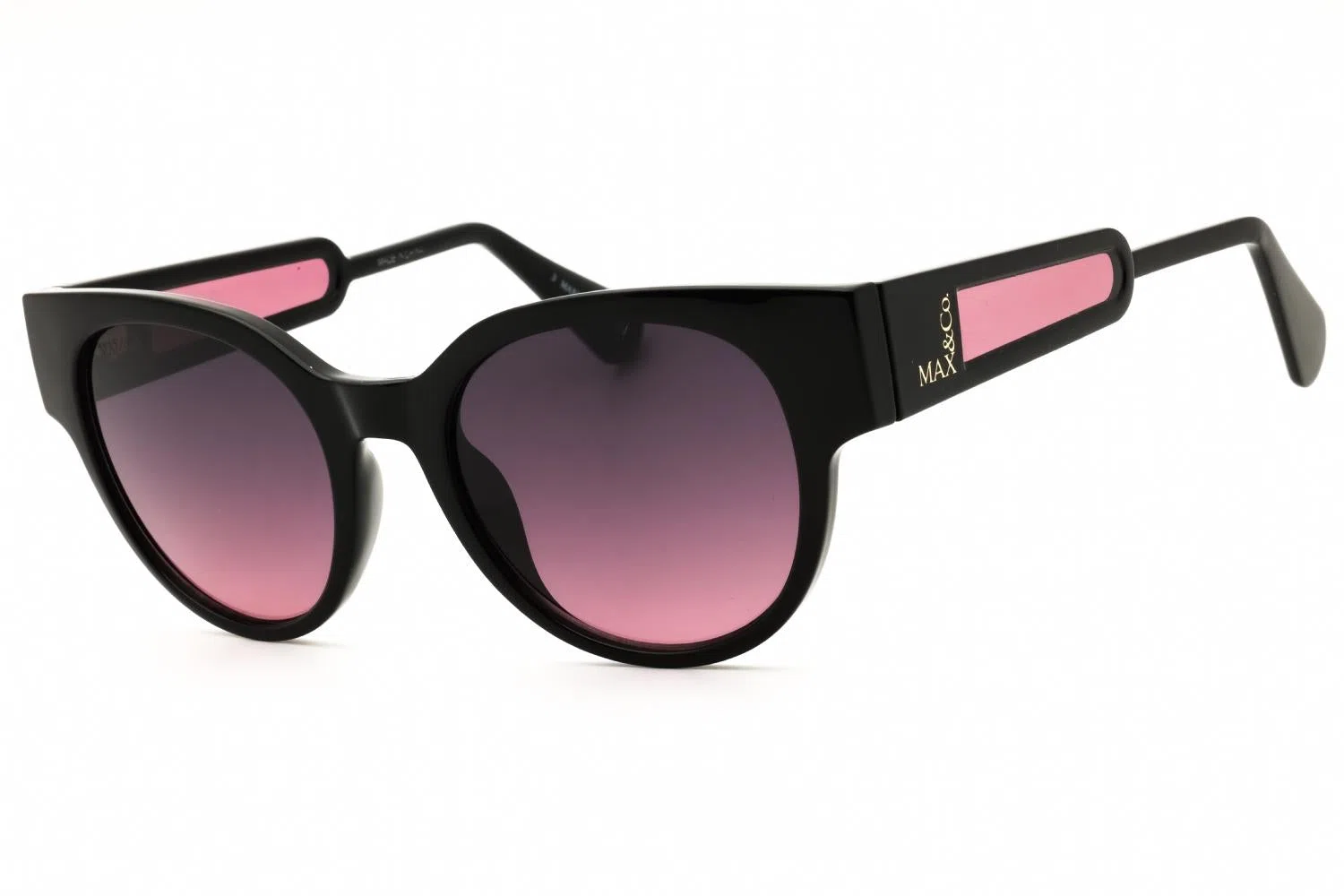 Max & Co MO0085 Sunglasses - view 2